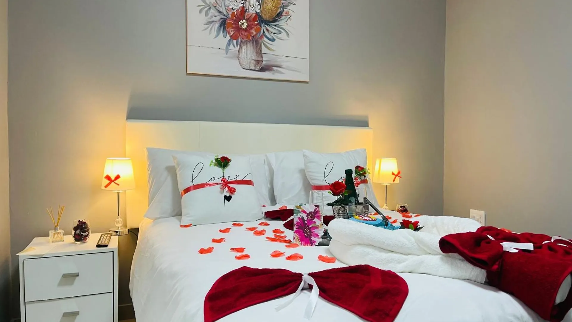 Maita Guest Hotel Cape Town 0*,  South Africa