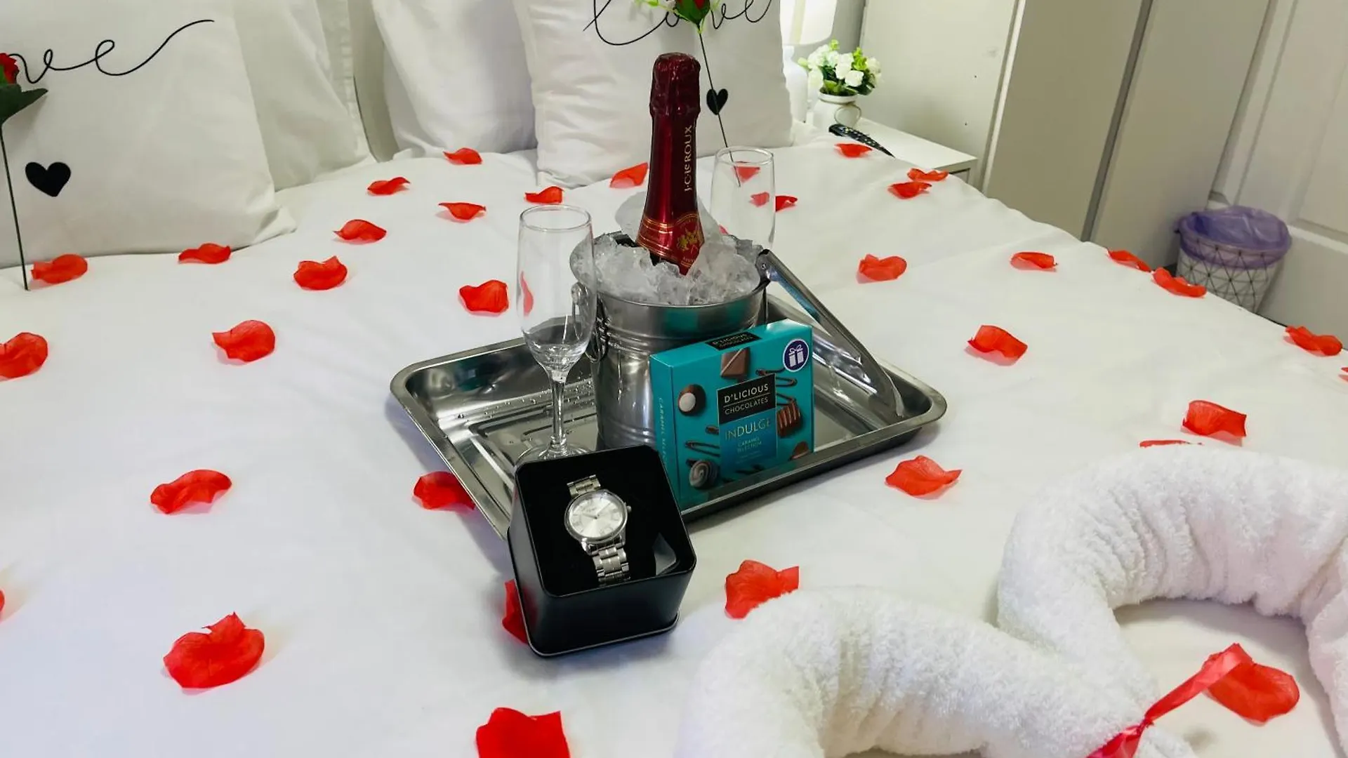 Maita Guest Hotel Cape Town 0*,  South Africa