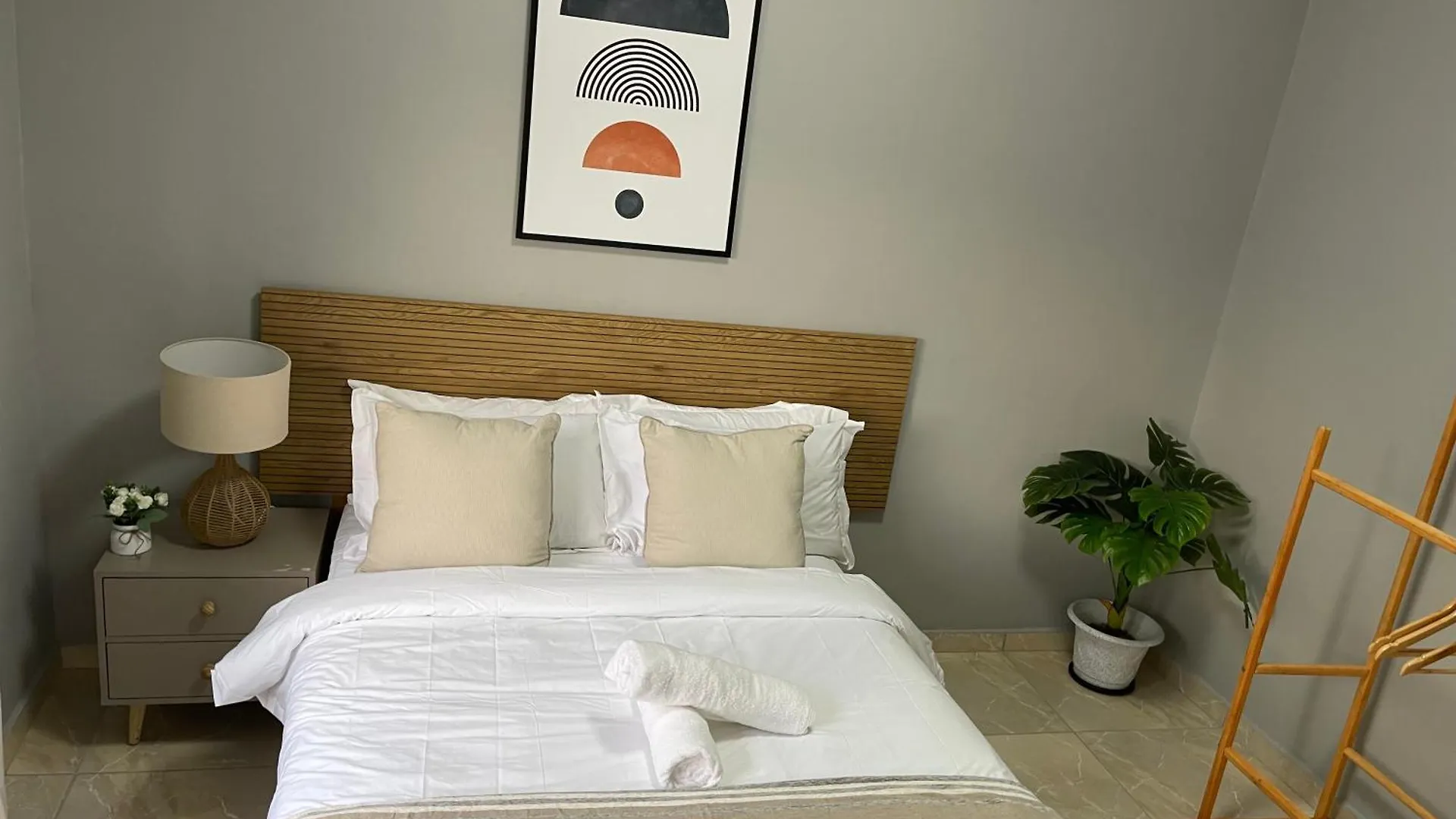 Maita Guest Hotel Cape Town South Africa