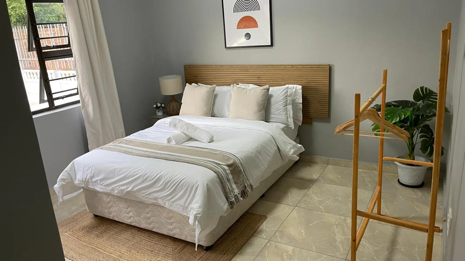 Maita Guest Hotel Cape Town 0*,  South Africa