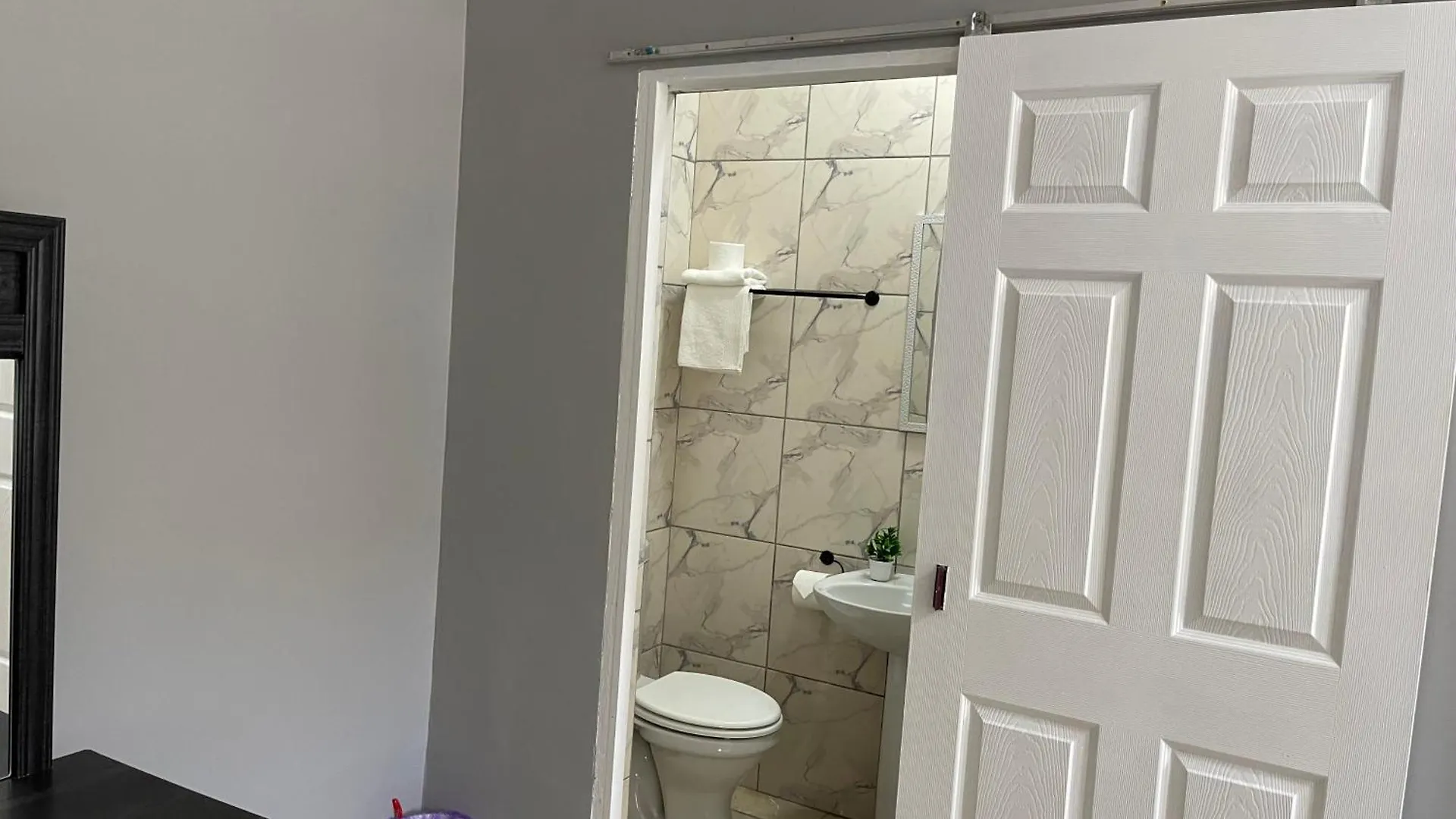Maita Guest Hotel Cape Town 0*,